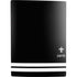 NFL New Orleans Saints Shutout PS5 Digital Edition Bundle Skin